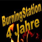 burningstationcom